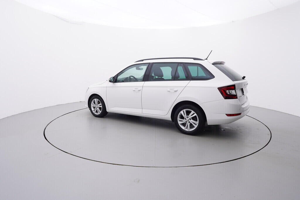 OV190V07862_12.webp_FABIA Style Plus 1.0 TSI 70 kW manuál, DPH