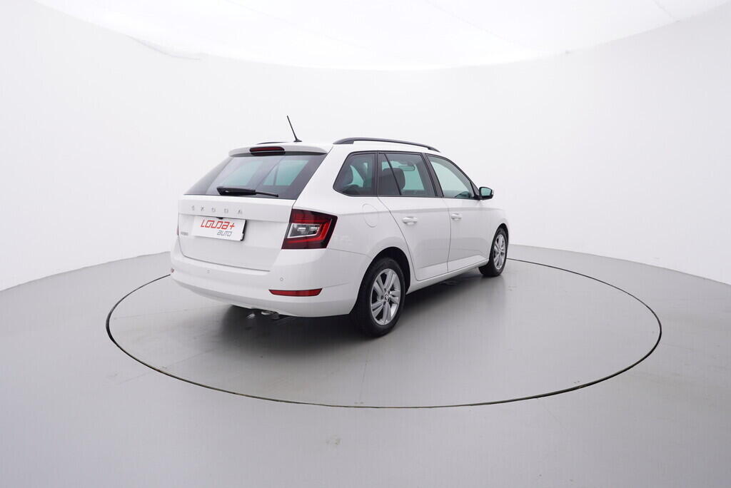 OV190V07862_14.webp_FABIA Style Plus 1.0 TSI 70 kW manuál, DPH