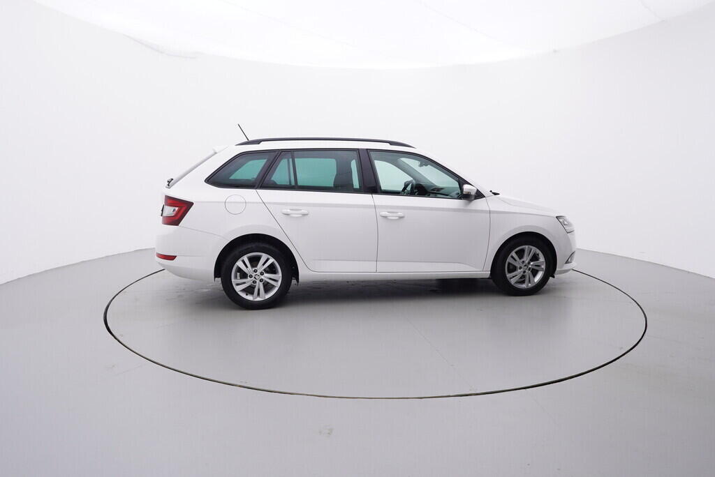 OV190V07862_15.webp_FABIA Style Plus 1.0 TSI 70 kW manuál, DPH