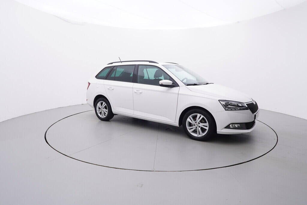 OV190V07862_16.webp_FABIA Style Plus 1.0 TSI 70 kW manuál, DPH
