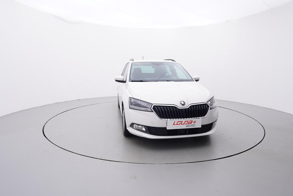 OV190V07862_17.webp_FABIA Style Plus 1.0 TSI 70 kW manuál, DPH