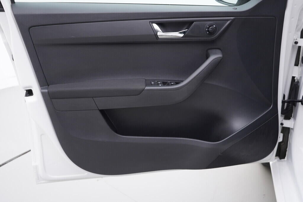 OV190V07862_19.webp_FABIA Style Plus 1.0 TSI 70 kW manuál, DPH