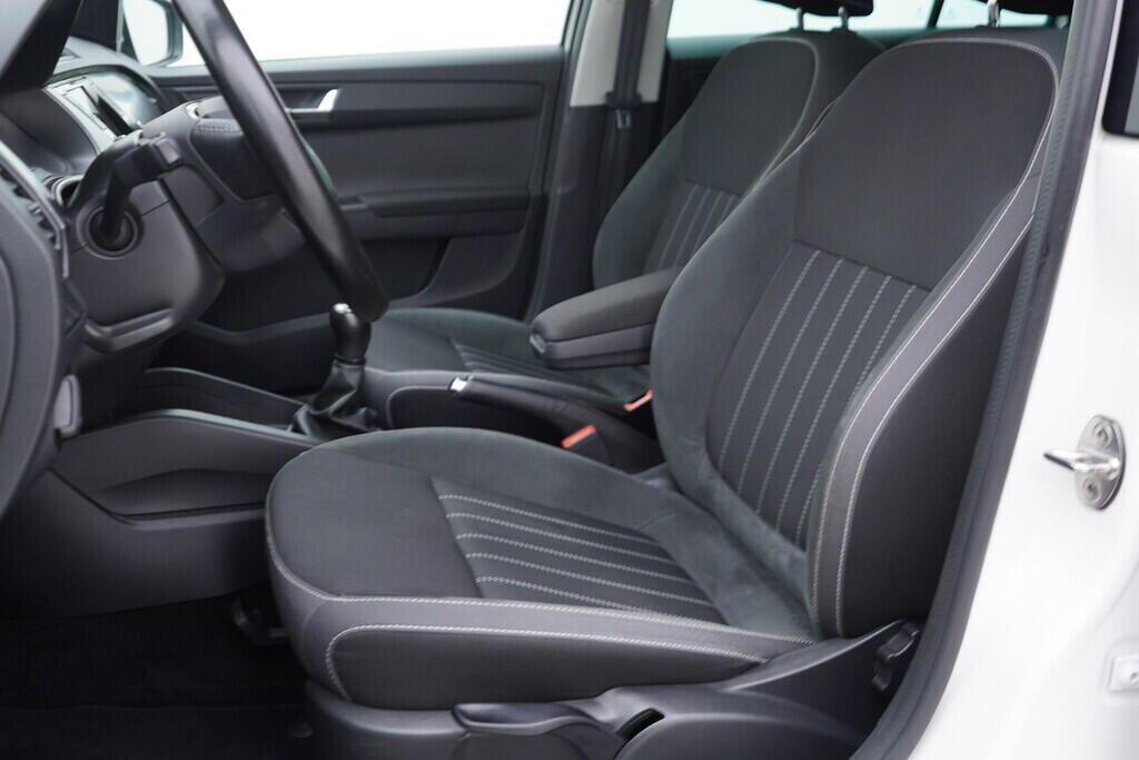 OV190V07862_23.webp_FABIA Style Plus 1.0 TSI 70 kW manuál, DPH