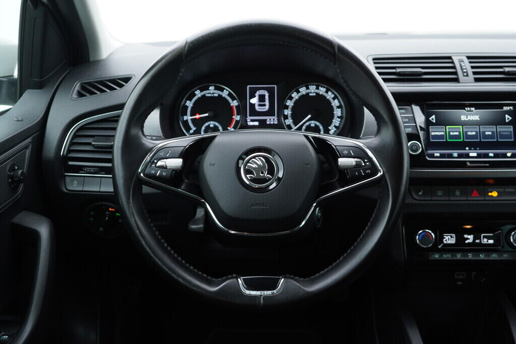 OV190V07862_27.webp_FABIA Style Plus 1.0 TSI 70 kW manuál, DPH