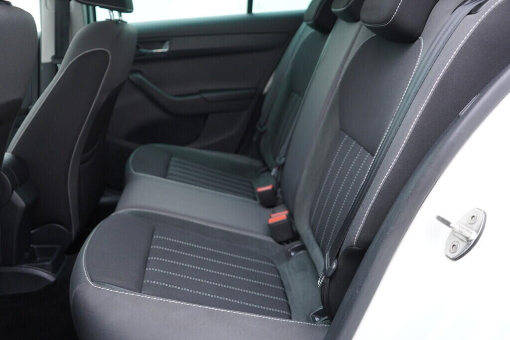 OV190V07862_34.webp_FABIA Style Plus 1.0 TSI 70 kW manuál, DPH