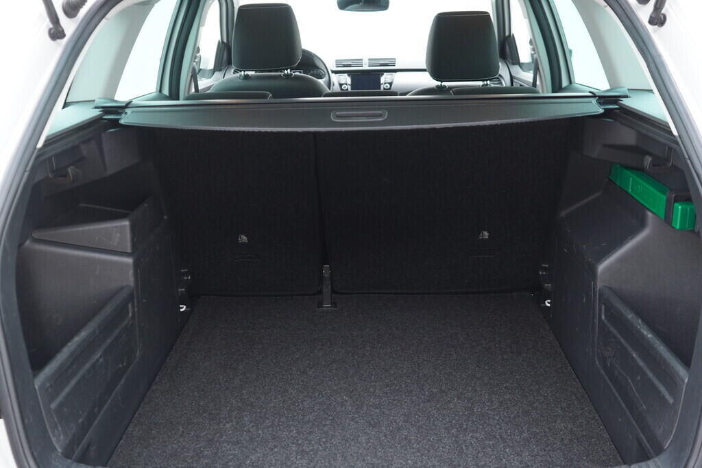 OV190V07862_35.webp_FABIA Style Plus 1.0 TSI 70 kW manuál, DPH