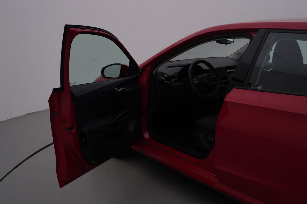 OV190V07867_18.webp_FABIA Selection 1.0 TSI 70 kW manuál, DPH