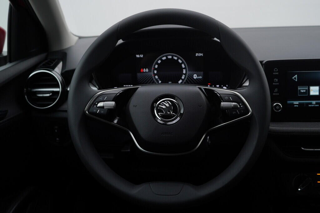 OV190V07867_25.webp_FABIA Selection 1.0 TSI 70 kW manuál, DPH