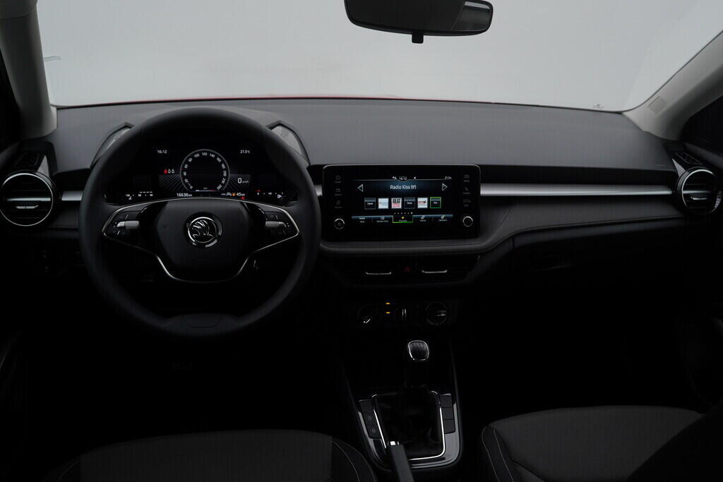 OV190V07867_26.webp_FABIA Selection 1.0 TSI 70 kW manuál, DPH