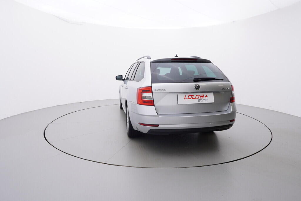 OV190V07868_13.webp_OCTAVIA Style 1.0 TSI 85 kW automat, DPH