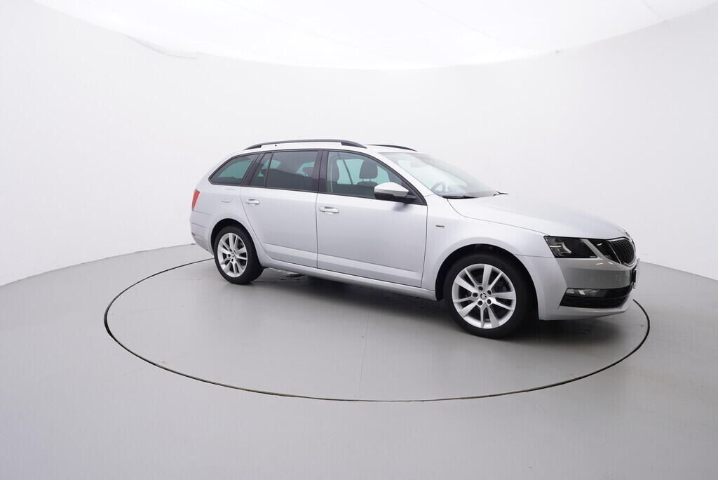 OV190V07868_16.webp_OCTAVIA Style 1.0 TSI 85 kW automat, DPH