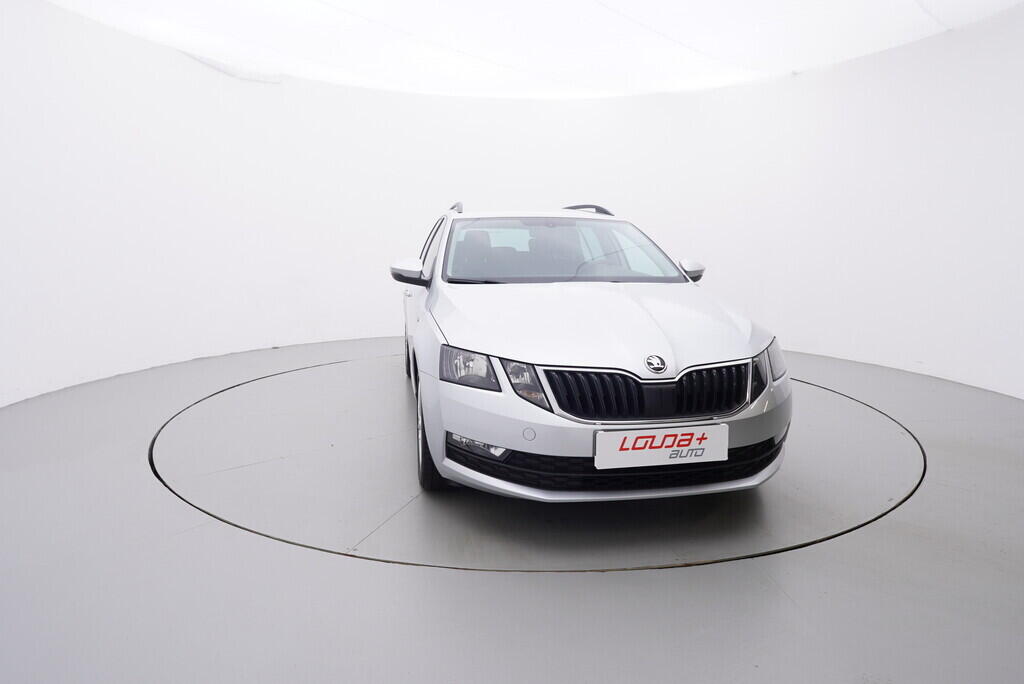 OV190V07868_17.webp_OCTAVIA Style 1.0 TSI 85 kW automat, DPH