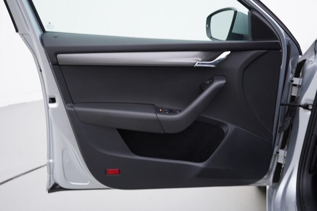 OV190V07868_19.webp_OCTAVIA Style 1.0 TSI 85 kW automat, DPH