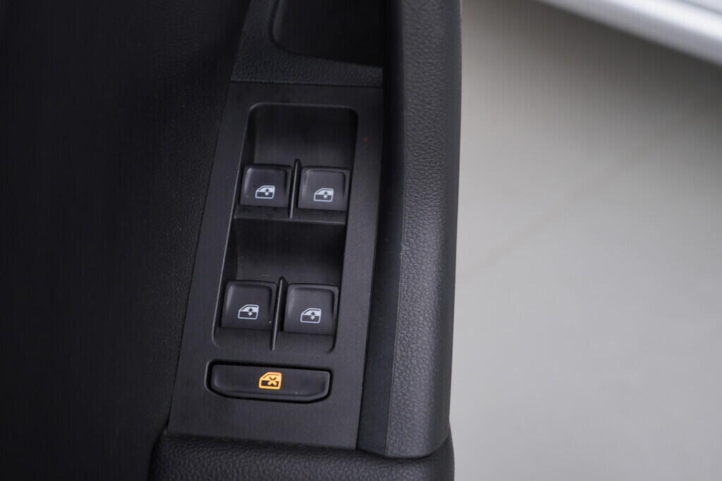 OV190V07868_20.webp_OCTAVIA Style 1.0 TSI 85 kW automat, DPH