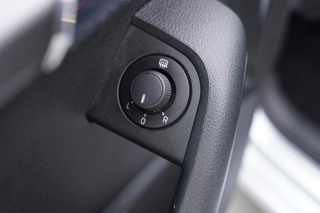 OV190V07868_21.webp_OCTAVIA Style 1.0 TSI 85 kW automat, DPH