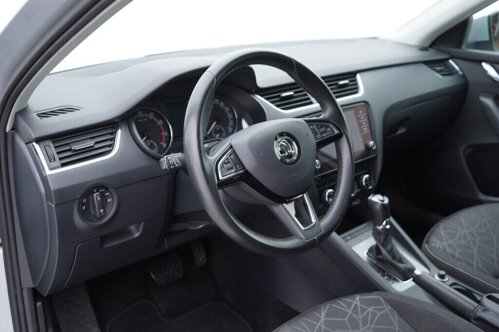 OV190V07868_22.webp_OCTAVIA Style 1.0 TSI 85 kW automat, DPH