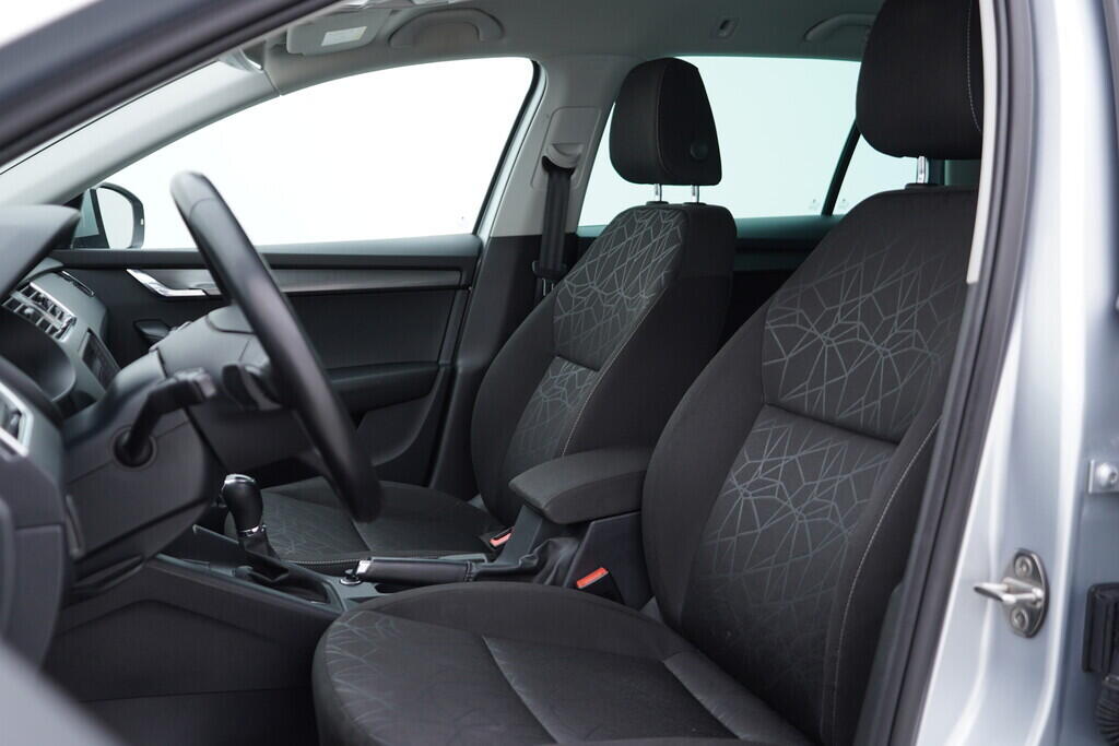 OV190V07868_23.webp_OCTAVIA Style 1.0 TSI 85 kW automat, DPH