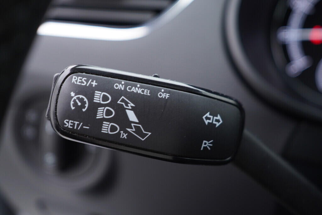 OV190V07868_24.webp_OCTAVIA Style 1.0 TSI 85 kW automat, DPH