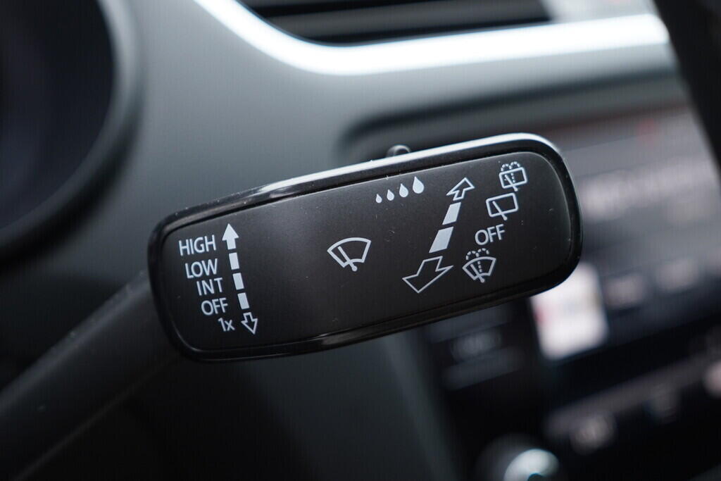 OV190V07868_25.webp_OCTAVIA Style 1.0 TSI 85 kW automat, DPH