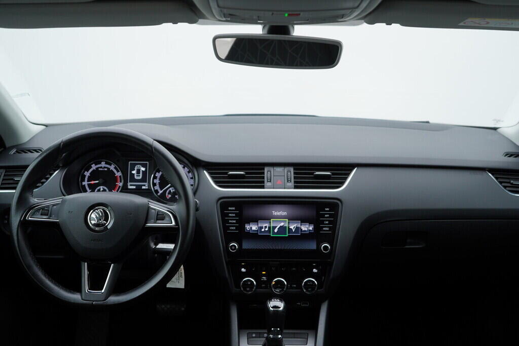 OV190V07868_26.webp_OCTAVIA Style 1.0 TSI 85 kW automat, DPH