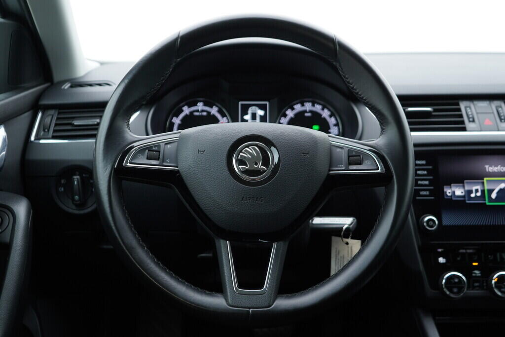 OV190V07868_27.webp_OCTAVIA Style 1.0 TSI 85 kW automat, DPH