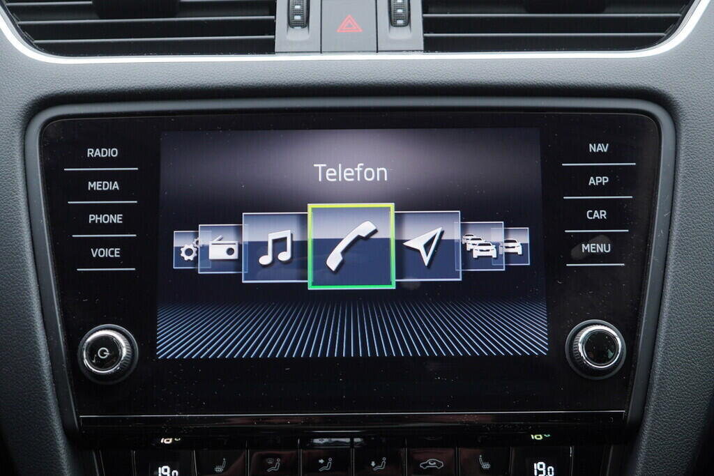 OV190V07868_28.webp_OCTAVIA Style 1.0 TSI 85 kW automat, DPH