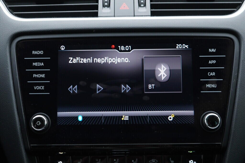 OV190V07868_29.webp_OCTAVIA Style 1.0 TSI 85 kW automat, DPH