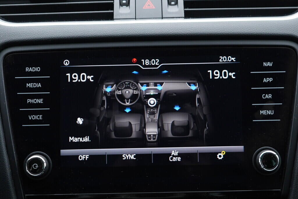OV190V07868_30.webp_OCTAVIA Style 1.0 TSI 85 kW automat, DPH