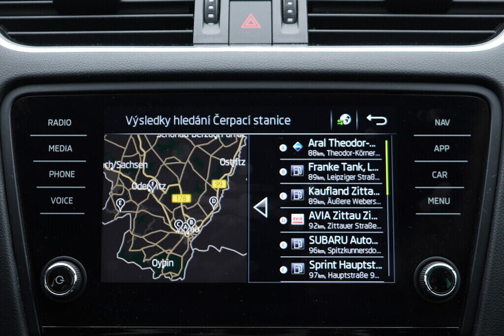 OV190V07868_31.webp_OCTAVIA Style 1.0 TSI 85 kW automat, DPH