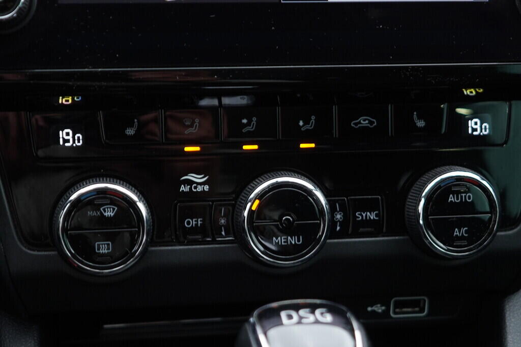 OV190V07868_32.webp_OCTAVIA Style 1.0 TSI 85 kW automat, DPH