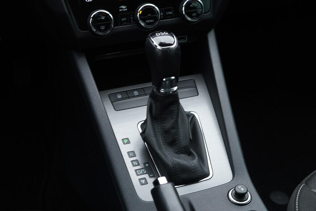 OV190V07868_33.webp_OCTAVIA Style 1.0 TSI 85 kW automat, DPH