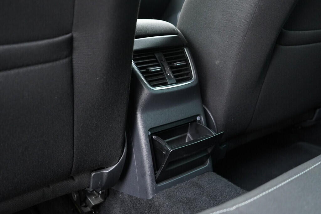 OV190V07868_35.webp_OCTAVIA Style 1.0 TSI 85 kW automat, DPH