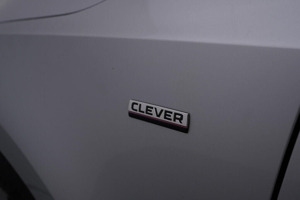 OV190V07868_39.webp_OCTAVIA Style 1.0 TSI 85 kW automat, DPH