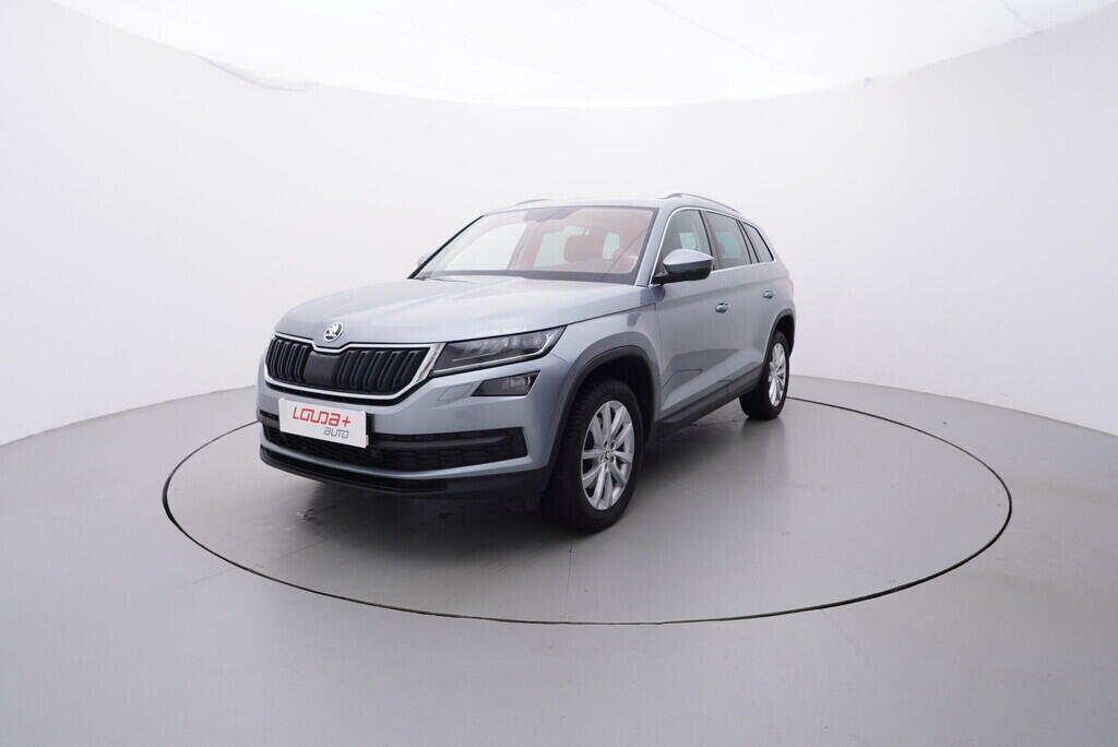 OV190V07870_10.webp_KODIAQ Style 2.0 TDI 147 kW automat, DPH