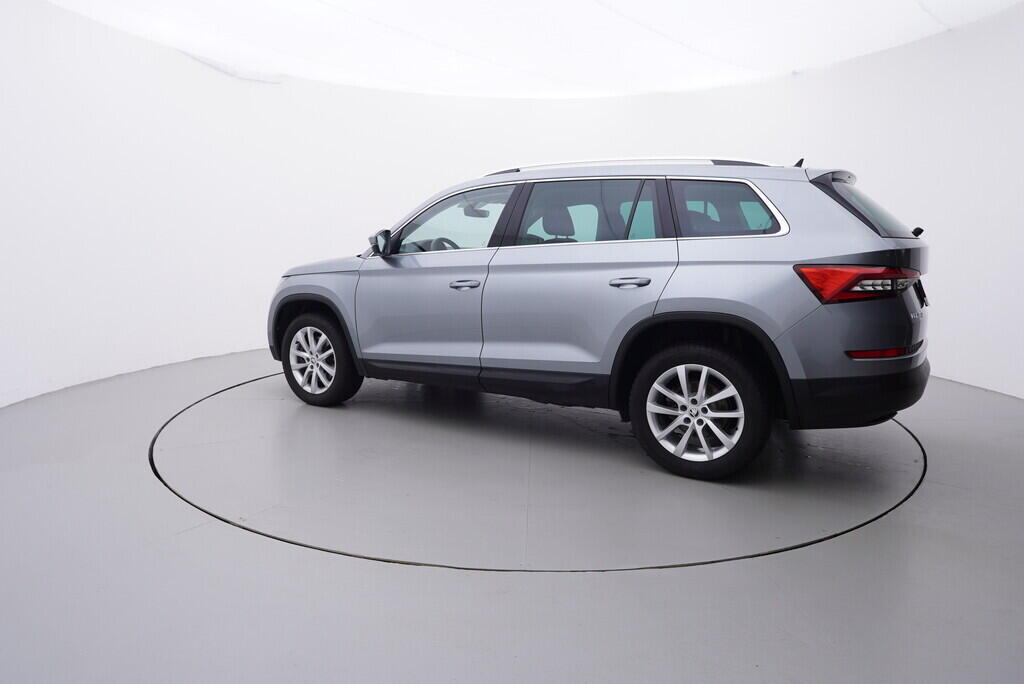 OV190V07870_12.webp_KODIAQ Style 2.0 TDI 147 kW automat, DPH