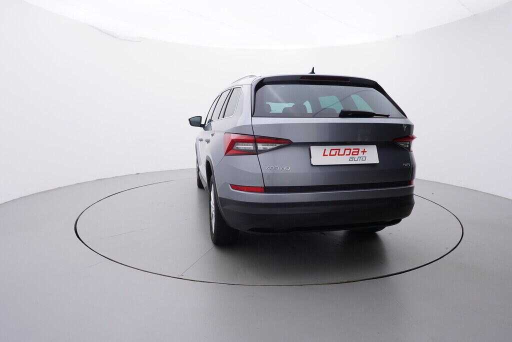 OV190V07870_13.webp_KODIAQ Style 2.0 TDI 147 kW automat, DPH