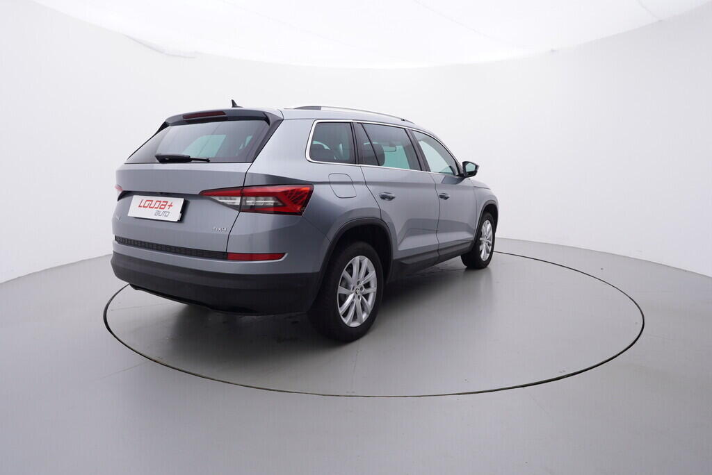 OV190V07870_14.webp_KODIAQ Style 2.0 TDI 147 kW automat, DPH
