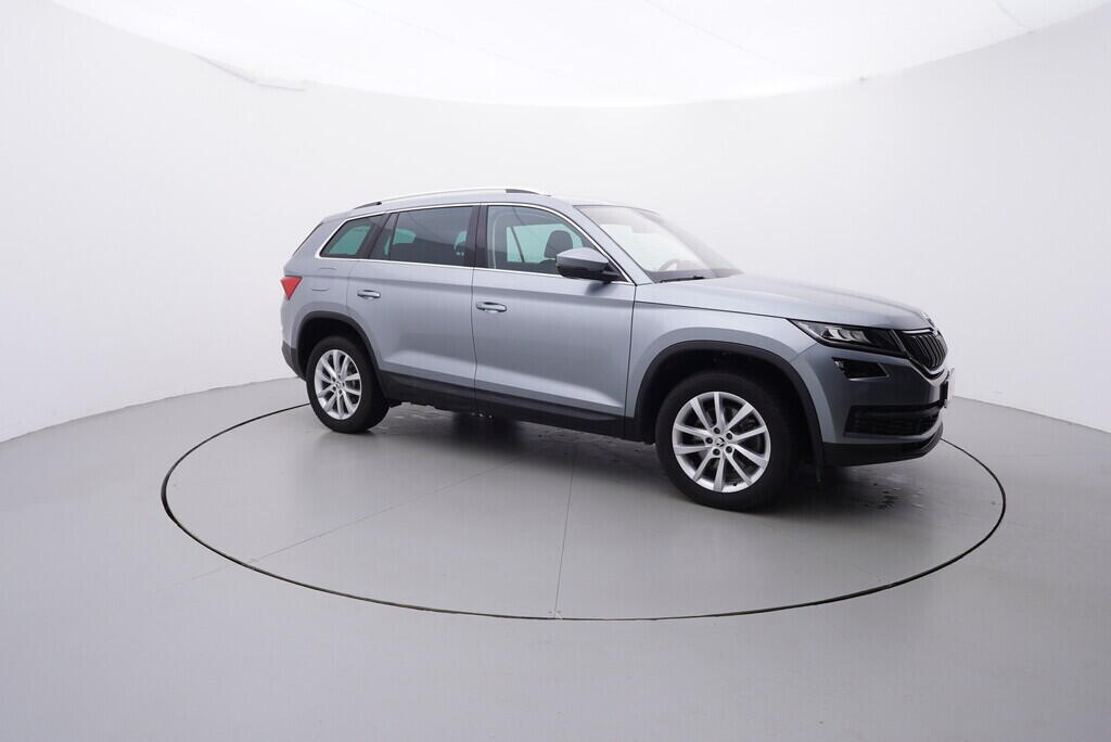 OV190V07870_16.webp_KODIAQ Style 2.0 TDI 147 kW automat, DPH