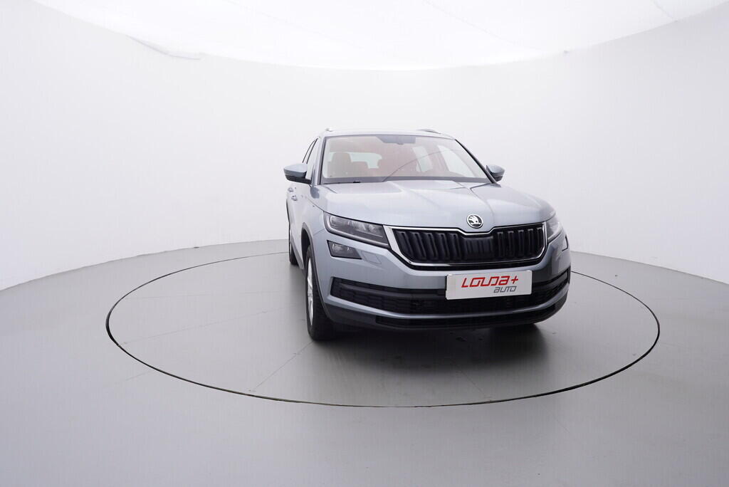 OV190V07870_17.webp_KODIAQ Style 2.0 TDI 147 kW automat, DPH
