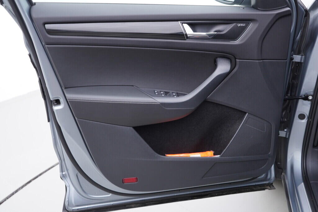 OV190V07870_19.webp_KODIAQ Style 2.0 TDI 147 kW automat, DPH
