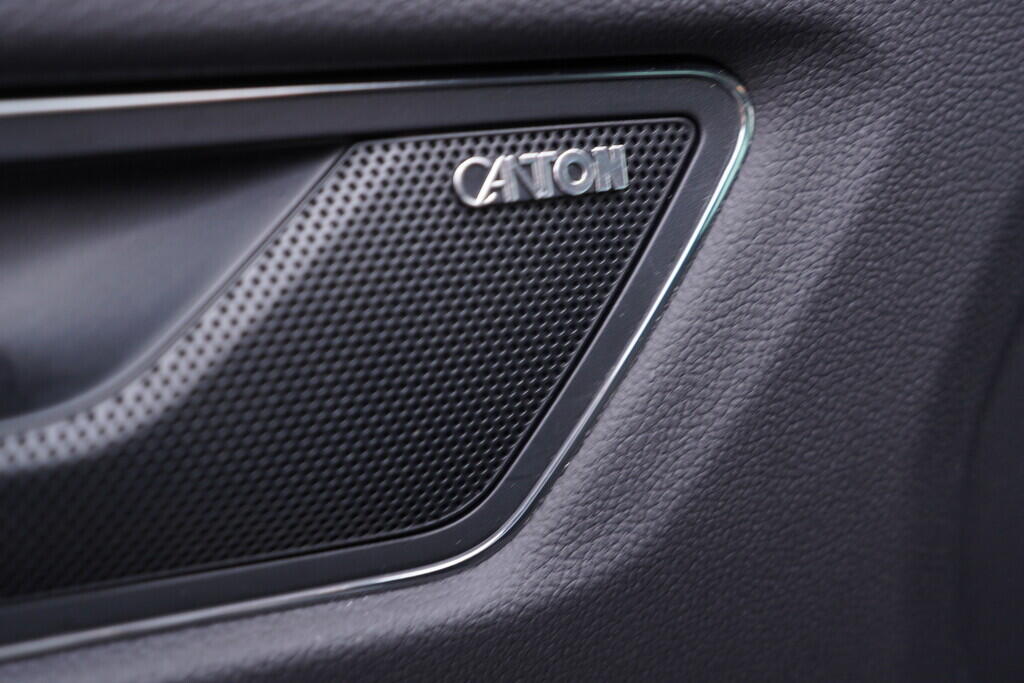 OV190V07870_21.webp_KODIAQ Style 2.0 TDI 147 kW automat, DPH