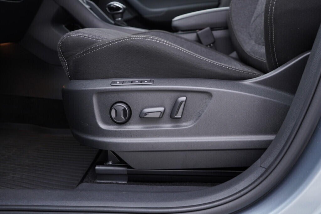 OV190V07870_22.webp_KODIAQ Style 2.0 TDI 147 kW automat, DPH