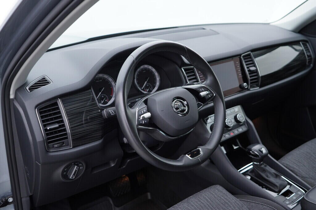 OV190V07870_23.webp_KODIAQ Style 2.0 TDI 147 kW automat, DPH