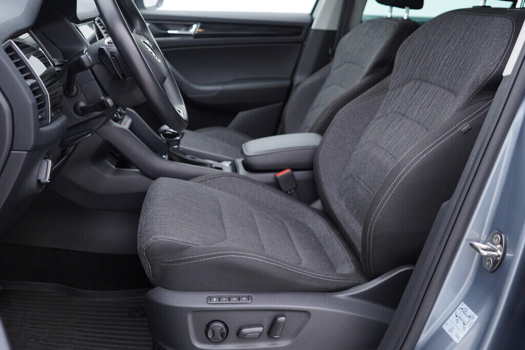 OV190V07870_24.webp_KODIAQ Style 2.0 TDI 147 kW automat, DPH