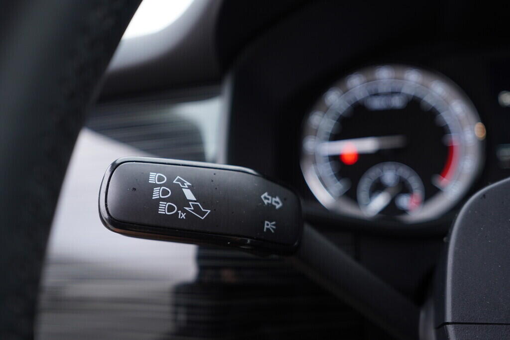 OV190V07870_25.webp_KODIAQ Style 2.0 TDI 147 kW automat, DPH