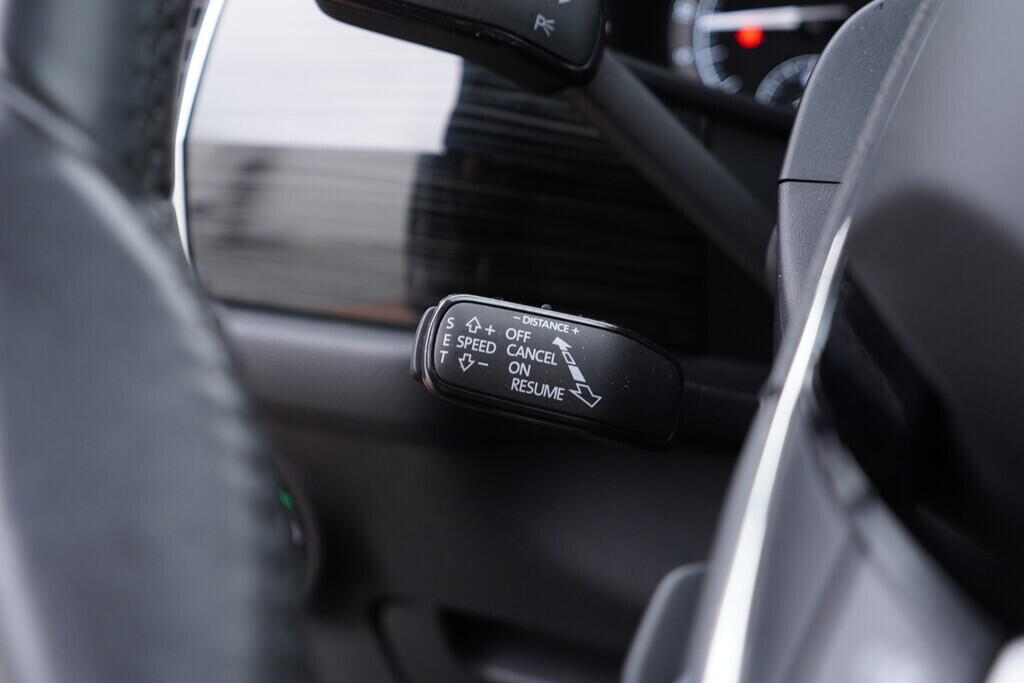 OV190V07870_26.webp_KODIAQ Style 2.0 TDI 147 kW automat, DPH