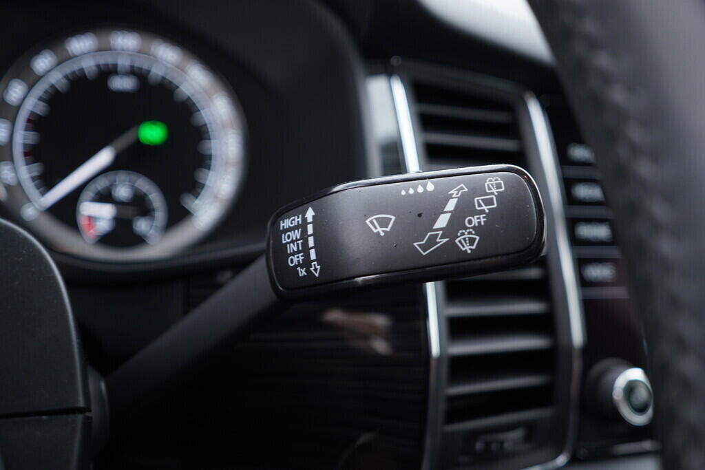 OV190V07870_27.webp_KODIAQ Style 2.0 TDI 147 kW automat, DPH
