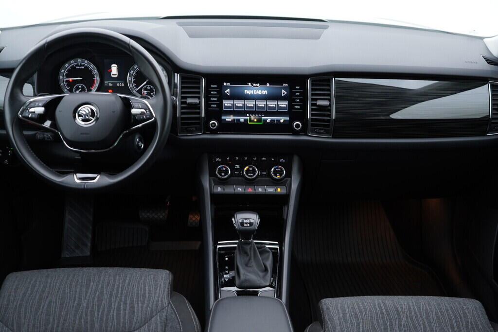 OV190V07870_28.webp_KODIAQ Style 2.0 TDI 147 kW automat, DPH