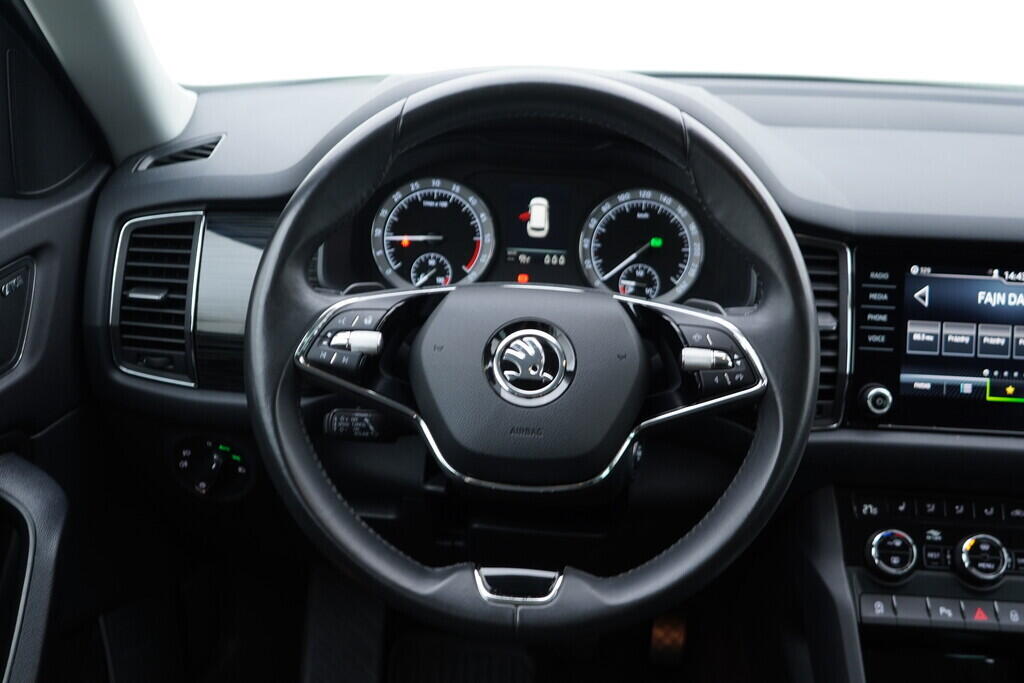 OV190V07870_29.webp_KODIAQ Style 2.0 TDI 147 kW automat, DPH