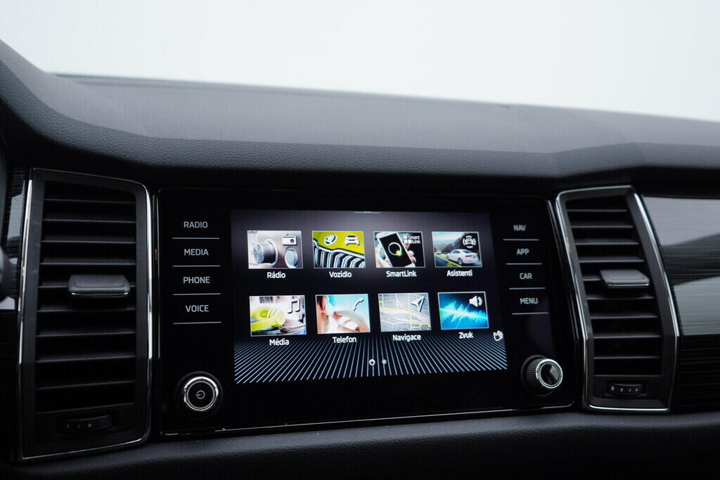 OV190V07870_30.webp_KODIAQ Style 2.0 TDI 147 kW automat, DPH